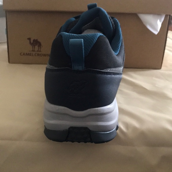 Camel crown - Picture 4 of 4